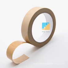 Hot Melt Adhesives kraft Paper Tape